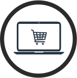 Köp online