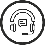 Support