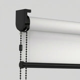 Frihängande rullgardin – Comfort