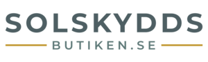 Logo Solskyddsbutiken