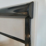 Mörkläggande rullgardin - Blackout