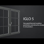 Pvc Fönster Iglo 5